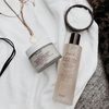 thebeautybox20